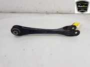 Querlenker Links Hinten 33326893528 BMW 5 serie Touring (G31) Kombi 530d 3.0 TwinPower Turbo 24V (B57-D30A) 2019-02