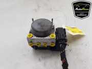 Pumpe ABS Fiat 500 312 71754854