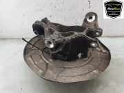 Achsschenkel Rechts Hinten 33306876652 BMW X5 (G05) SUV xDrive 45 e iPerformance 3.0 24V (B58-B30C) 2022-09