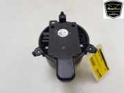 Heizgebläse Motor CZ1163608260 Toyota Yaris IV (P21/PA1/PH1) Schrägheck 1.5 12V Hybrid 115 (M15AFXE) 2020-10