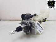 Bremskraftverstärker ABS 4721010380 Toyota C-HR (X1,X5) SUV 2.0 16V Hybrid (M20AFXS) 2020-08