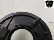 Airbag Schleifring 1J0959653E Audi TT (8N3) Coupé 1.8 20V Turbo Quattro (AWP) 2000