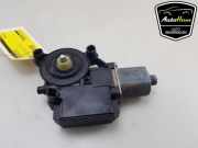 Motor Fensterheber VW Polo V 6R, 6C 6R0959802AD