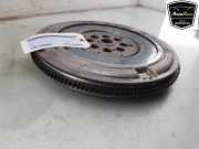 Schwungrad A2740300000 Mercedes-Benz C Estate (S205) Kombi C-350 e 2.0 16V (M274.920) 2015-05