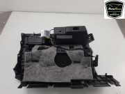 Handschuhfach 80B857035C Audi Q5 (FYB/FYG) SUV 2.0 TFSI 16V Quattro (DAYB) 2020-05