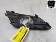 Stoßstangengitter 95470235 Opel Mokka/Mokka X SUV 1.4 Turbo 16V 4x2 (B14NET(Euro 6)) 2015-06