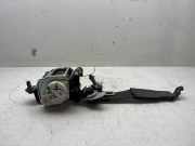 Sicherheitsgurt Rechts Hinten 89820G6001 Kia Picanto (JA) Schrägheck 1.0 12V (G3LD) 2023-07