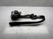 Sicherheitsgurt Links Vorne 2464096 Ford Puma SUV 1.0 Ti-VCT EcoBoost 12V (B7JA) 2021-06