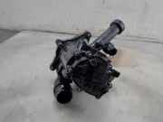 Wasserpumpe 8642559 BMW X5 (G05) SUV xDrive 45 e iPerformance 3.0 24V (B58-B30C) 2022-09