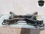 Motorträger A1773509101 Mercedes-Benz A (177.0) Schrägheck 2.0 A-35 AMG Turbo 16V 4Matic (M260.920) 2019-10