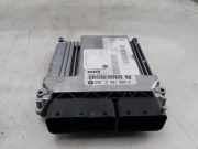 Steuergerät Body Control 12147565301 BMW 3 serie Touring (E91) Kombi 320i 16V (N46-B20C) 2006-06