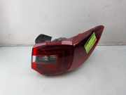 Rücklicht Rechts 9846766680 Opel Grandland (X) SUV 1.6 Turbo 16V Hybrid (F16XHR(EP6FADTXD)) 2023-07
