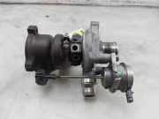 Turbolader 144103742R Dacia Sandero II Schrägheck 0.9 TCE 12V LPG (H4B-410) 2017-05