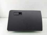 Handschuhfach K6KCD57200 Kia Ceed Sportswagon (CDF) Kombi 5-drs 1.0i T-GDi 12V (G3LE) 2024-06