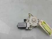 Fensterhebermotor 4K0959802 Skoda Kodiaq (PSAC) SUV 1.5 TSI PHEV 16V (DUCB) 2024-11