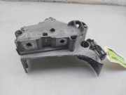 Motorhalter 05E199275D Audi Q2 (GAB/GAG) SUV 1.5 35 TFSI 16V (DXDB) 2023-01