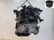Motor 190000T810 Toyota Corolla Touring Sport (E21/EH1) Kombi 1.8 16V Hybrid (2ZRFXE) 2021-01
