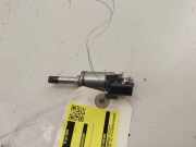 Kraftstoff-Injector 32208203 Volvo XC40 (XZ) SUV 1.5 T5 Plug-in Hybrid 16V (B3154T5) 2023-03