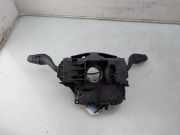 Kombischalter F1FT17A553BA Ford Focus 3 Schrägheck 1.5 EcoBoost 16V 150 (M8DB) 2014-12