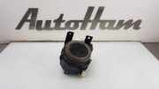 Heizgebläse Motor G923052040 Toyota Yaris III (P13) Schrägheck 1.5 16V Hybrid (1NZ-FXE) 2016-08