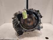 Getriebe Manuell 9830759480 Peugeot 5008 II (M4/MC/MJ/MR) Großraumlimousine 1.2 12V e-THP PureTech 130 (EB2ADTS(HNS)) 2020-01