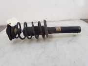 Stoßdämpfer Links Vorne 3C0413031AA Volkswagen Passat Variant (3C5) Kombi 1.4 TSI 16V (CAXA(Euro 5)) 2007-12 CAXA(Euro 5)