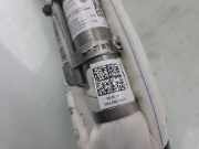 Dachairbag Links 5NA880741E Volkswagen Tiguan (AD1) SUV 1.4 TSI 16V (CZDB) 2016-07 CZDB