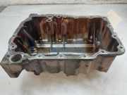 ?lwannenabdeckung 04C103603D Volkswagen Up! (121) Schr?gheck 1.0 12V 60 (CHYE) 2013-01 CHYE