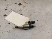 Kraftstoff-Injector 04E906036AE Seat Arona (KJX) SUV 1.0 TSI 12V (CHZL) 2018-04