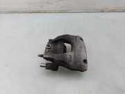 Bremssattel Links Vorne ABS 47750K0030 Toyota Aygo X Schrägheck 1.0 12V VVT-i (1KR-FE) 2024-11