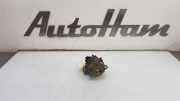 Vakuumpumpe Diesel 55268636 Fiat Punto Evo (199) Schrägheck 1.3 JTD Multijet 85 16V Euro 5 (199.B.4000) 2011-05