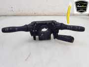 Kombischalter 255674797R Renault Clio V (RJAB) Schrägheck 5-drs 1.6 E-Tech 145 16V (H4M-632(H4M-C6)) 2023-03