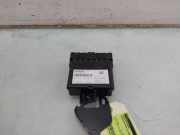Steuergerät Heizung 285254606R Mercedes-Benz Citan (420.6) Van eCitan (780.690(5AQ-60)) 2025-10