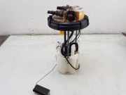 Kraftstoffpumpe Elektrisch 9809359380 Opel Combo Cargo Van 1.5 CDTI 100 (D15DT(DV5RC)) 2020