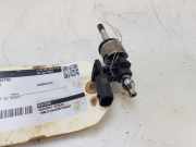 Kraftstoff-Injector 05C036 Skoda Karoq SUV 1.0 TSI 12V (CHZJ) 2024-02