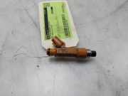 Kraftstoff-Injector 93194237 Opel Agila (B) Großraumlimousine 1.0 12V (Euro 5)) 2012-03