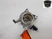 Vakuumpumpe Bremsen ABS 2881004075 Hyundai Kona (OS) SUV 1.0 T-GDI 12V (G3LC) 2020