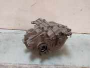Hinterachsgetriebe ABS G105048020 Toyota RAV4 (A4) Geländewagen 2.5 Hybrid 16V VVT-i 4x4 (2ARFXE(Euro 6)) 2017-05