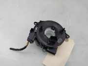 Airbag Schleifring 6RA959653 Skoda Scala Schrägheck 5-drs 1.6 TDI (DGTA) 2019-07
