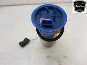 Kraftstoffpumpe Elektrisch 5Q0919051BH Volkswagen Golf VII (AUA) Schrägheck 1.2 TSI 16V (CJZA) 2014-03 CJZA