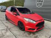 Teilepaket Front 2002312 Ford Fiesta 6 (JA8) Schrägheck 1.6 SCTi ST 16V (JTJB) 2013-07