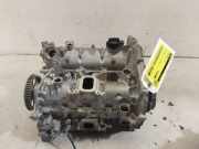 Zylinderkopf RFH6BG6090 Ford Puma SUV 1.0 Ti-VCT EcoBoost mHEV 12V (B7JB) 2024-05