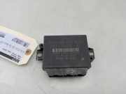 Pdc Steuergerät F1ET15K866BG Ford Focus 3 Schrägheck 1.5 EcoBoost 16V 150 (M8DB) 2014-12