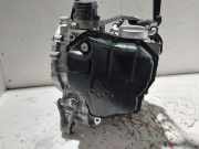 Getriebe Automatik ABS 3040070010 Toyota Aygo X Schr?gheck 1.0 12V VVT-i (1KR-FE) 2024