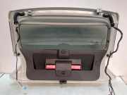 Heckklappe 2G6827025H Volkswagen Polo VI (AW1) Schrägheck 5-drs 1.0 TSI 12V BlueMotion (CHZJ) 2025 CHZJ