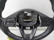 Lenker 56100K7170NNB Hyundai i10 Schr?gheck 1.0 12V (G3LD) 2023