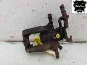 Bremssattel Rechts Hinten ABS 13300884 Opel Mokka/Mokka X SUV 1.4 Turbo 16V 4x2 (B14NET(Euro 6)) 2015