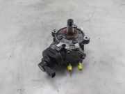 Kraftstoffpumpe Mechanisch 04L130755L Volkswagen Crafter (SY) Van 2.0 TDI FWD (DNAE) 2023-01 DNAE