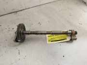 Achse Balancer 9832753180 Opel Crossland (X) SUV 1.2 Turbo 12V (B12XHL(EB2DT)) 2019