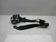Sicherheitsgurt Links Vorne 72117496289 BMW 3 serie Touring (G21) Kombi 318i 2.0 TwinPower Turbo 16V (A0001E1I318i 2.0 TwinPower Turbo 16V) 2021-06
